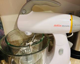 Licking the bowl seems to be a better option.