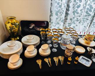 Put one of these in the microwave just for fun.