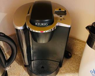 Home alone?  Make it a single.