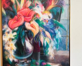 Appears blurry, but it may be my bourbon kicking in.