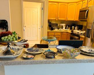 Do not attempt to eat the fruit.  Someone will still try.