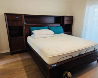Henredon Furniture