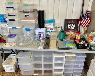 Did I mention storage capacity?