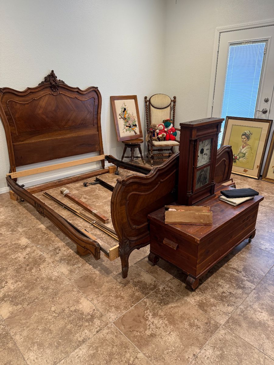 Grasons Co So Riverside County Menifee Estate Starts On 9 18 2025 grasons-co-so-riverside-county-menifee-estate-starts-on-9-18-2025