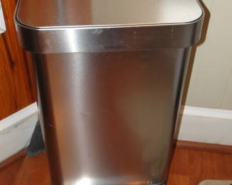 Trash Can