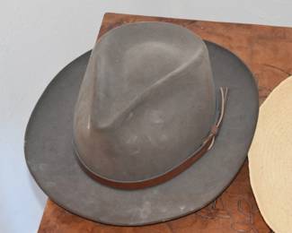Stetson