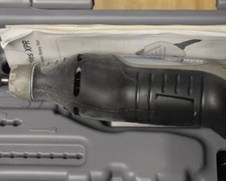 Dremel