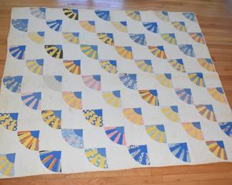 Quilt