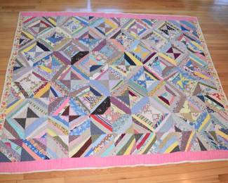 Quilt