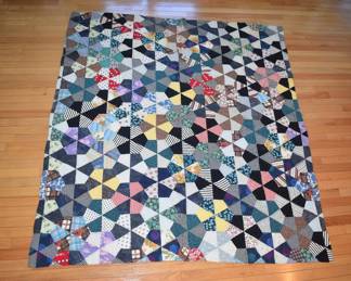 Quilt