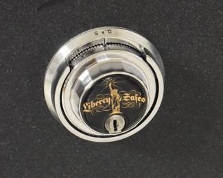 Gun Safe