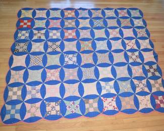 Quilt