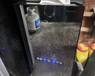 Wine Cooler