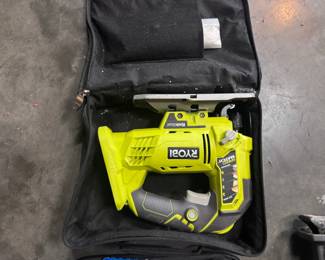 Saw