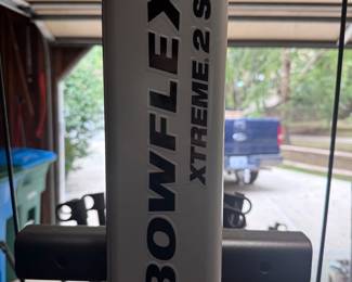 Bowflex