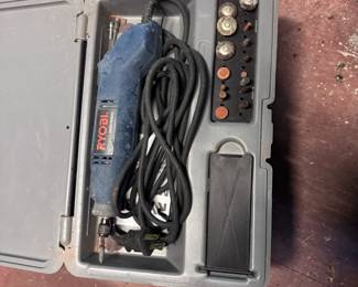 Dremel