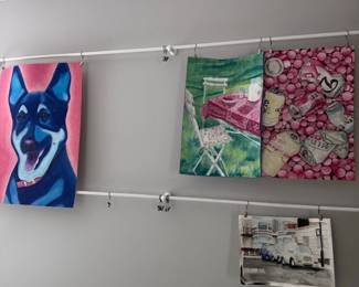 Artwork