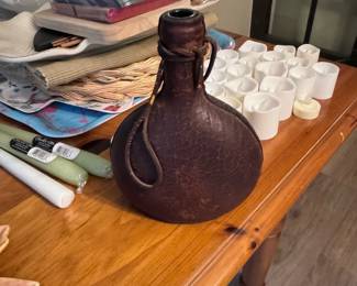 Flask
