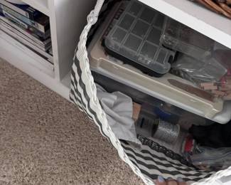 Craft Supplies