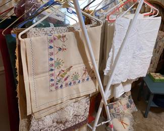 Linens