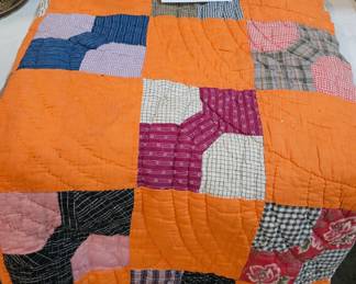 QUILT