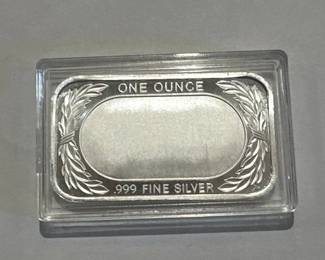 11asilver