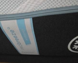 Probreeze 8 degress cool