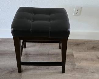 Kyoto Stools (24H, 18w, 14D) = $40 ea. (we have 3 of these)