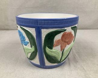 Fioriware Jardinware Pot