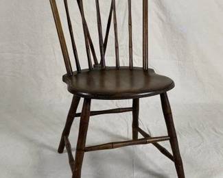 Windsor Chair