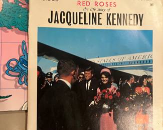 Kennedy