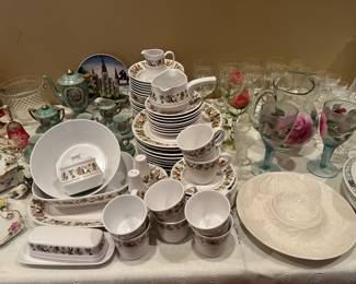 Noritake