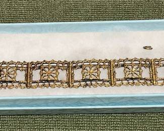 Pentti Sarpaneva Bracelet
