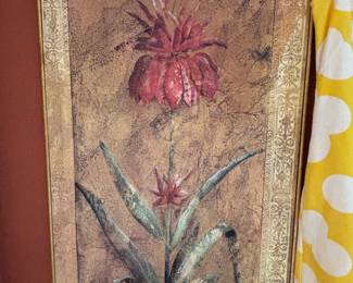 Wall Art