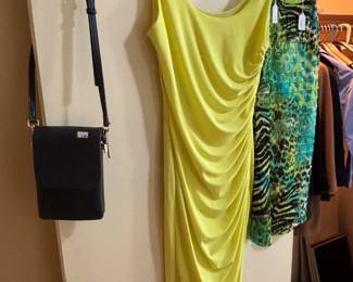 Clothing