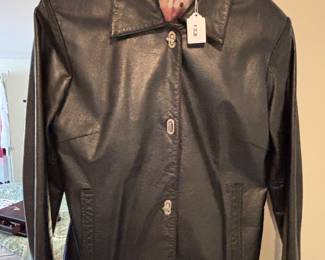 Clothing