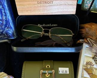 Sunglasses
