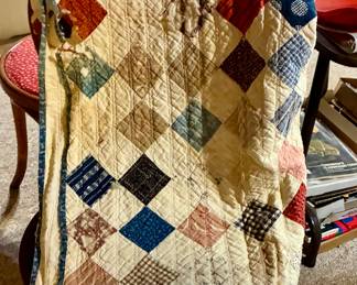 Quilt