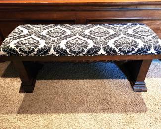 Bench