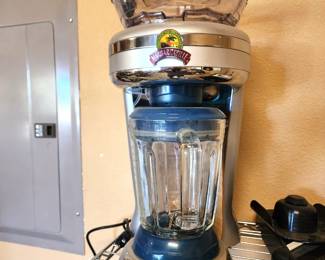 Margaritaville Margarita Machine