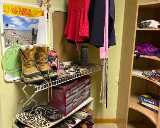 More womens clothing