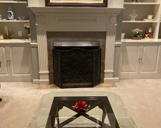 Thomas Kinkade Collection