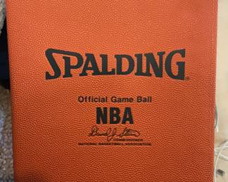 CAP C2B584E087DC4D92A62AC563DE556ACA