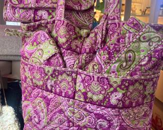Stephanie Dawn four piece set