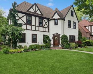 GARDEN CITY QUALITY HOME