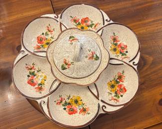 California Pottery