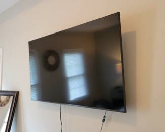 Samsung TV