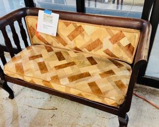 Bench