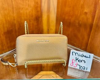 Michael Kors