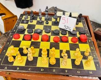 Chess